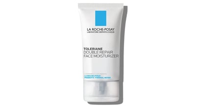La Roche-Posay Toleriane Double Repair Face Mois