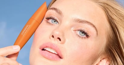 CoverGirl Mascara on Amazon