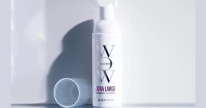 COLOR WOW Xtra Large Bombshell Volumizer
