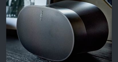 The Sonos Match-Day Sweepstakes