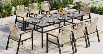 Wayfair Outdoor Clearance Sale
