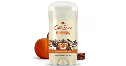 Old Spice Aluminum Free Deodorant for Men