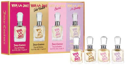 Juicy Couture at Macy's