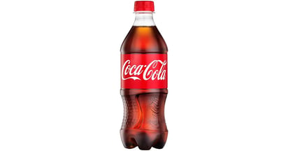 Coca-Cola Friday for the Win 2026 Football Sweep