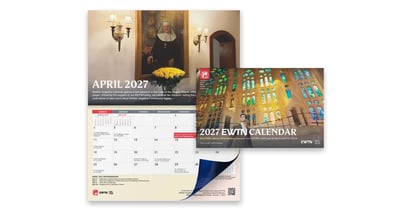 EWTN Calendar