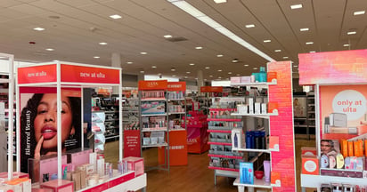 Ulta Beauty 21 Days Of Beauty