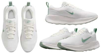 Nike Promina Women’s Walking Shoes