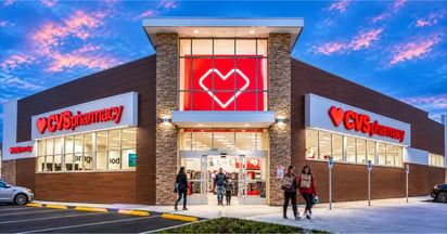 CVS Class Action Settlement