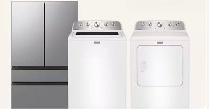 Home Depot Home Essentials Sale