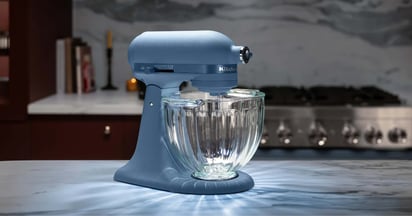 KitchenAid Design Series Sweepstakes