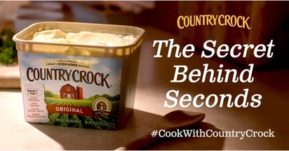 Ripple Street Country Crock