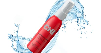 CHI Thermal Protection Spray