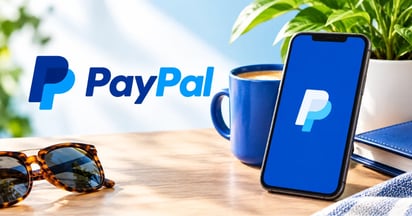 Paypal Free Credit