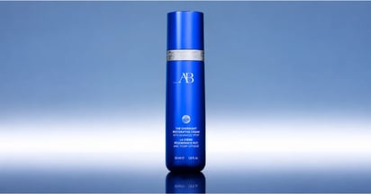 Augustinus Bader Overnight Cream