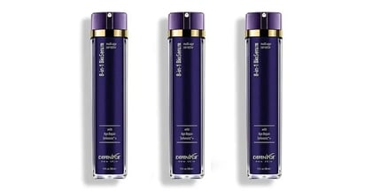 Defenage Bioserum