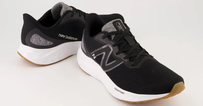 New Balance Shoes Sale