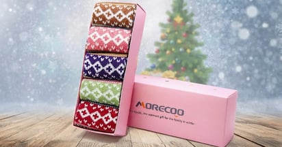 Women's Socks on amazon