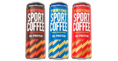 Casey's General Store Sport Coffee