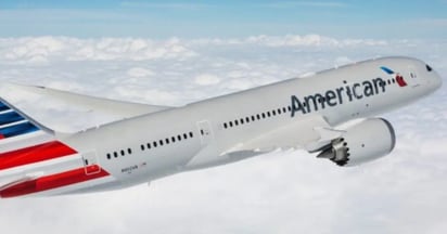 American Airlines Miles at&t