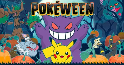 Gamestop Pokemon