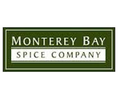 Monterey Bay Spice Company