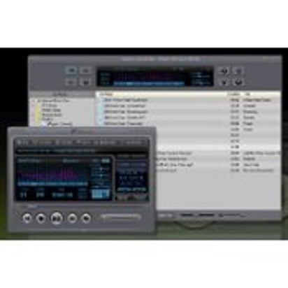 jetAudio 7