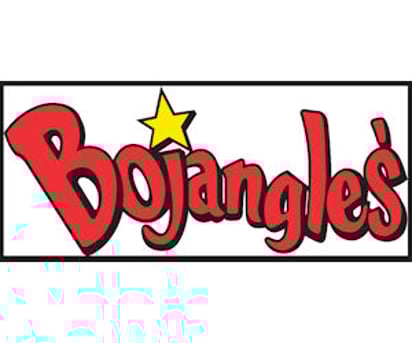 Bojangles