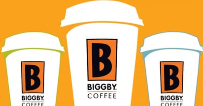 Biggby Coffee