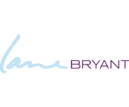 Lane Bryant