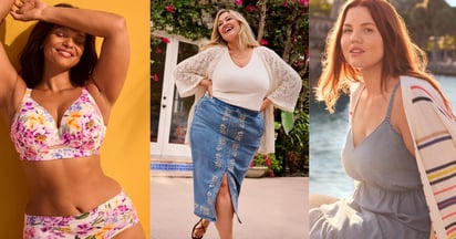 Lane Bryant Free $10 Texts