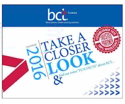 BCT
