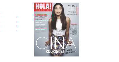 Hola