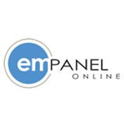 Empanel Online