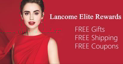 Lancome