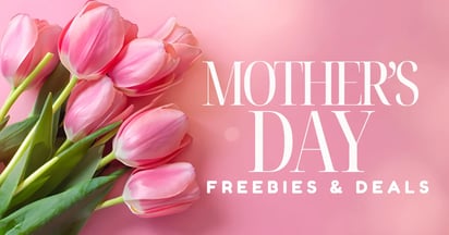 Mothers Day