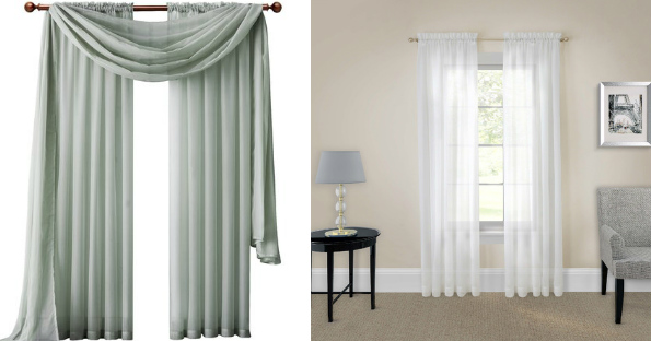 Wayfair coupon 10 first order
