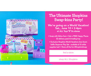 Current October 12222 Coupons