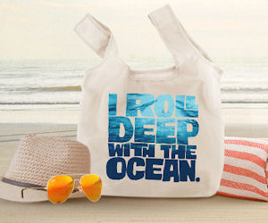 Free Reusable Tote Bag At Rubio S Today Product Samples Free Reusable Tote Bag At Rubio S Today