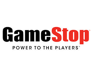 Gamestop