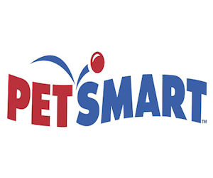 PetSmart