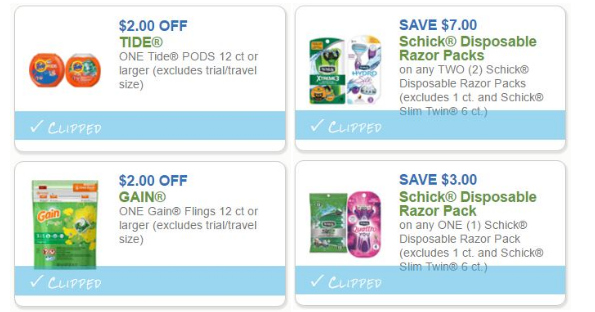 The Weekends Utmost Distinguished Coupon codes - Printable Discount codes picture relating to Printable Coupon $3 Off Pull Ups titled The Weekends Utmost Notable Discount coupons - Printable Discount codes