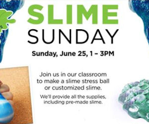 michaels stress ball