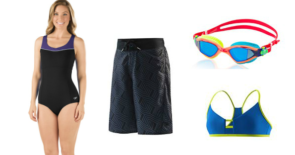Speedo website coupons