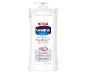 Vaseline