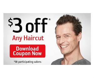 choice haircutters coupons coupon hair printable cut