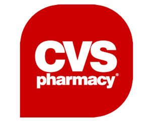 CVS