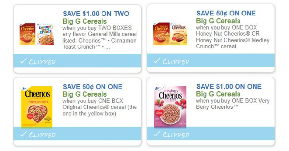 super-savings-on-big-g-cereals-printable-coupons