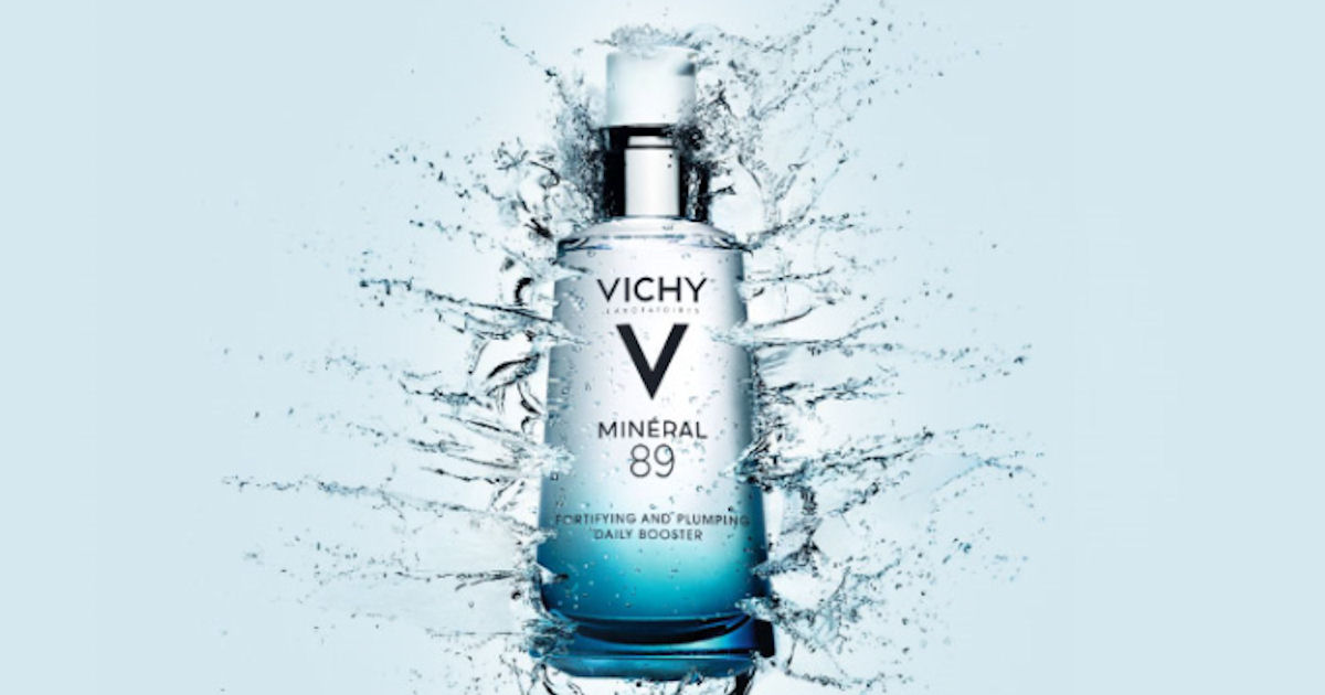 Vichy