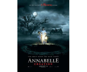 Annabelle