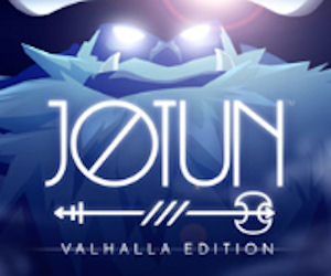 jotun valhalla edition game play pc jotun valhalla edition game play pc